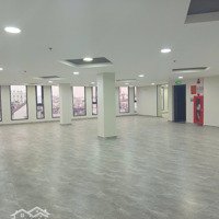Cho Thuê Văn Phòng Đường Tân Cảng, P25, Bình Thạnh.diện Tích420M2 - Giá Thuê 150 Triệu/Tháng