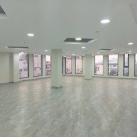 Cho Thuê Văn Phòng Đường Tân Cảng, P25, Bình Thạnh.diện Tích420M2 - Giá Thuê 150 Triệu/Tháng