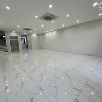 Cho thuê LK Vinhomes Gardenia 95m x 5 tầng thông sàn thang máy 55tr 0903409888
