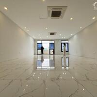 Cho thuê LK Vinhomes Gardenia 95m x 5 tầng thông sàn thang máy 55tr 0903409888
