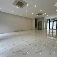 Cho thuê LK Vinhomes Gardenia 95m x 5 tầng thông sàn thang máy 55tr 0903409888