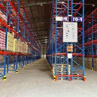 Cho Thuê Kho Chung Và Dịch Vụ Vận Tải Phú Thị - Gia Lâm Theo Nhu Cầu