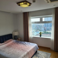 Không Có Căn Rẻ T2- Bán Nhanh Căn 95M2 2 Phòng Ngủhoà Bình Green City Giá Chỉ 5.X Tỉ - Liên Hệ: 0916976751