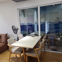 Không Có Căn Rẻ T2- Bán Nhanh Căn 95M2 2 Phòng Ngủhoà Bình Green City Giá Chỉ 5.X Tỉ - Liên Hệ: 0916976751