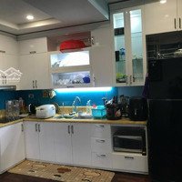 Chính Chủ Bán Căn Siêu Hiếm 91M2. Tầng Cao, Căn Góc, Full Nội Thất, Ban Công Đn Cực Mát.