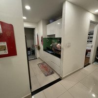 Chính Chủ Cần Bán Cc Lavita Garden, Trường Thọ, Thủ Đức,Ngay Ga Metro Bình Thái . 69M2, 2 Pn, 2 Wc.