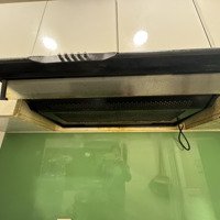 Chính Chủ Cần Bán Cc Lavita Garden, Trường Thọ, Thủ Đức,Ngay Ga Metro Bình Thái . 69M2, 2 Pn, 2 Wc.