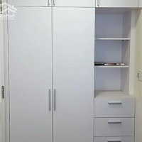 Chính Chủ Cần Bán Cc Lavita Garden, Trường Thọ, Thủ Đức,Ngay Ga Metro Bình Thái . 69M2, 2 Pn, 2 Wc.