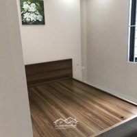 Mở Bán - Chung Cư V1 Lĩnh Nam - Tam Trinh - Mai Động 36 - 55M2, Ở Ngay, Oto Đỗ Cửa. Tặng Vàng 24K
