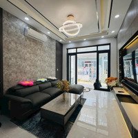 Sacombank Thanh Lý Gấp Nhà 1T3Lhẽm Xe Hơibùi Đình Tuý, P24, Bình Thạnh. Giá Tốt Chỉ 3Tỷ750/Căn50M2. Shr.