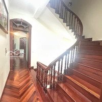 Ô Tô Vào Nhà. Gần C1,2 Gia Thuỵ, 2 Thoáng Nguyễn Văn Cừ, Gia Thuỵ