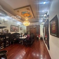 Ô Tô Vào Nhà. Gần C1,2 Gia Thuỵ, 2 Thoáng Nguyễn Văn Cừ, Gia Thuỵ