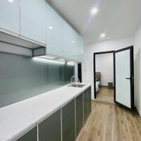 Bán nhà phố Thượng Đình,Vỉa Hè 4m, Phố Ẩm Thực Sầm Uất, chỉ hơn 4 tỉ
