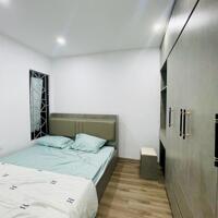 Bán nhà phố Thượng Đình,Vỉa Hè 4m, Phố Ẩm Thực Sầm Uất, chỉ hơn 4 tỉ