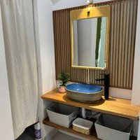 Bán Nhà Riêng 83M2 Tại Phước Ninh, Hải Châu, Đà Nẵng, Giá Siêu Hời 5,7 Tỷ