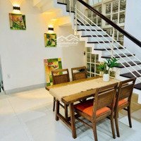 Bán Nhà Riêng 83M2 Tại Phước Ninh, Hải Châu, Đà Nẵng, Giá Siêu Hời 5,7 Tỷ