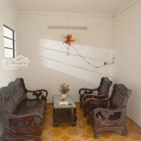 Bán Nhà Đông Hòa Dĩ An Gần Thủ Đức