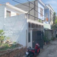 Bán Nhà Đông Hòa Dĩ An Gần Thủ Đức