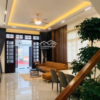 Bán Nhà Nguyễn Huy Tự, Gần Biển Nguyễn Tất Thành, Liên Chiểu
