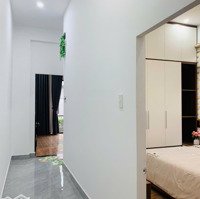 Bán Nhà Nguyễn Huy Tự, Gần Biển Nguyễn Tất Thành, Liên Chiểu