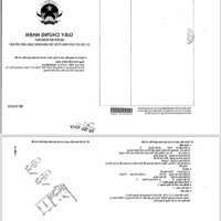 Cắt Lỗ 450 Triệu Bán Nhanh Nhà Phố Đã Hoàn Công Tp Dĩ An, Chỉ 2,65 Tỷ, Full Tiền Sang Tên Ngay