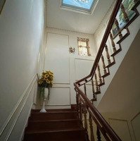 Bán Căn Biệt Thự Góc 2 Mặt Tiền Full Nội Thất Siêu Cao Cấp Khu Cityland Park Hill, Cực Hiếm Có Ạ