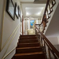 Bán Căn Biệt Thự Góc 2 Mặt Tiền Full Nội Thất Siêu Cao Cấp Khu Cityland Park Hill, Cực Hiếm Có Ạ