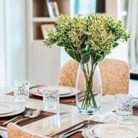 Mặt Tiền 3 Tầng Đẹp Lung Linh, Sau Lưng Bến Xe Nhơn Hoà, Cẩm Lệ Chỉ 4.98 Tỷ