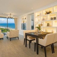 Mặt Tiền 3 Tầng Đẹp Lung Linh, Sau Lưng Bến Xe Nhơn Hoà, Cẩm Lệ Chỉ 4.98 Tỷ