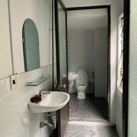 Bán Nhà 2 Tầng Đường Ngọc Hân Sát Cầu Trần Thị Lý, An Hải Tây - Gía Rẻ 77.8M2 Ngang 5,5M