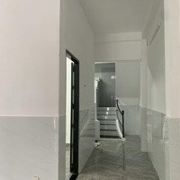 Bán Nhà 2 Tầng Đường Ngọc Hân Sát Cầu Trần Thị Lý, An Hải Tây - Gía Rẻ 77.8M2 Ngang 5,5M