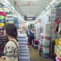 Hot! Nhà Góc 2Mặt Tiềnphố Vải Đường Lê Văn Phan, Dt: 4.2 X 22M, Kc: 2 Tầng - Hđt: 40 Tr/Th - 16.5 Tỷ