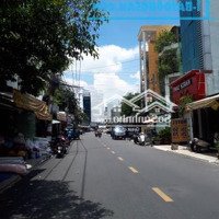 Hot! Nhà Góc 2Mặt Tiềnphố Vải Đường Lê Văn Phan, Dt: 4.2 X 22M, Kc: 2 Tầng - Hđt: 40 Tr/Th - 16.5 Tỷ