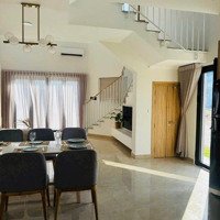 Bán Gấp Nhà Ở Xã Hội Mặt Phố Tại K Home New City, 2 Tỷ, 70M2, 3 Phòng Ngủ 2Wc