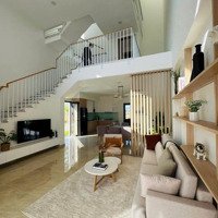 Bán Gấp Nhà Ở Xã Hội Mặt Phố Tại K Home New City, 2 Tỷ, 70M2, 3 Phòng Ngủ 2Wc