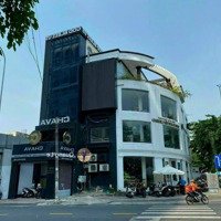 Bán Căn Góc 2Mt Phạm Văn Chiêu- Nguyễn Văn Khối, P.8,Gò Vấp. Diện Tích 21X42M , Gía Chỉ 59 Tỷ