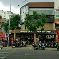 Bán Căn Góc 2Mt Phạm Văn Chiêu- Nguyễn Văn Khối, P.8,Gò Vấp. Diện Tích 21X42M , Gía Chỉ 59 Tỷ