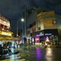 Bán Căn Góc 2Mt Phạm Văn Chiêu- Nguyễn Văn Khối, P.8,Gò Vấp. Diện Tích 21X42M , Gía Chỉ 59 Tỷ