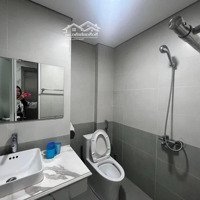 Mặt Phố Đàm Quang Trung - Kinh Doanh Bất Chấp - Toà Nhà 7 Tầng - Gara - Thang Máy