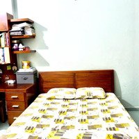 Nhà Đất Quận 2 - Bán Đất Nền - Nhà Phố - Biệt Thự. Liên Hệ/Zalo 0903358083 -Facebook Thu Huong Land