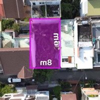 Nhà Đất Quận 2 - Bán Đất Nền - Nhà Phố - Biệt Thự. Liên Hệ/Zalo 0903358083 -Facebook Thu Huong Land