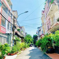 Nhà Đất Quận 2 - Bán Đất Nền - Nhà Phố - Biệt Thự. Liên Hệ/Zalo 0903358083 -Facebook Thu Huong Land