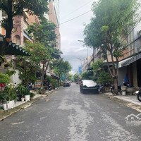 Bán Đất Tặng Nhà 2 Tầng Đường 5M5 Sát Ngay Cầu Rồng - Cầu Tình Yêu - Chợ Đêm Giá Tốt. 84M2/7 Tỷ Tl