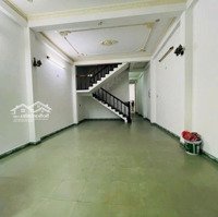 Bán Đất Tặng Nhà 2 Tầng Đường 5M5 Sát Ngay Cầu Rồng - Cầu Tình Yêu - Chợ Đêm Giá Tốt. 84M2/7 Tỷ Tl