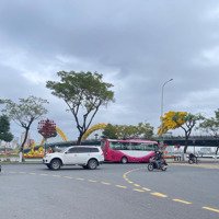 Bán Đất Tặng Nhà 2 Tầng Đường 5M5 Sát Ngay Cầu Rồng - Cầu Tình Yêu - Chợ Đêm Giá Tốt. 84M2/7 Tỷ Tl