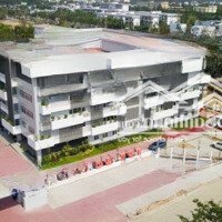 Chào Bán Giá Gốc Phân Khu V6 Đẹp Nhất Kđt Fpt Chưa Qua Đầu Tư Giá Bán 43 Triệu/M2 Vị Trí Đẹp