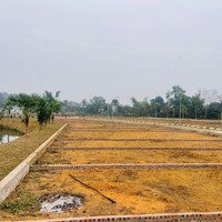 Bán Dn Tại Sơn Đông, 1,9 Tỷ, 60M2, Mặt Tiền 5M, Ngõ Rộng 8M
