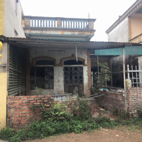 Siêu Phẩm 100M2 Mặt Bìa Làng Rộng 7M, Thông Tứ Phía Tại Thái Đường - Hiền Ninh - Sóc Sơn - Hà Nội