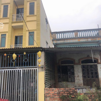 Siêu Phẩm 100M2 Mặt Bìa Làng Rộng 7M, Thông Tứ Phía Tại Thái Đường - Hiền Ninh - Sóc Sơn - Hà Nội