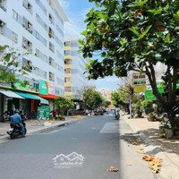 Hàng Hiếm Còn Sót Lại, Lô Góc 2 Mặt Tiền Đường B3 - B5 Khu Vĩnh Điềm Trung,Giá Chỉ 55 Triệu/M2
